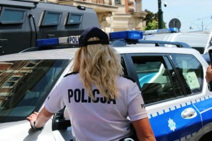 Policja 1