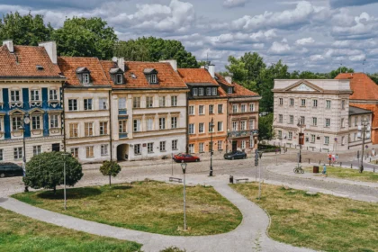 Aktualności 1